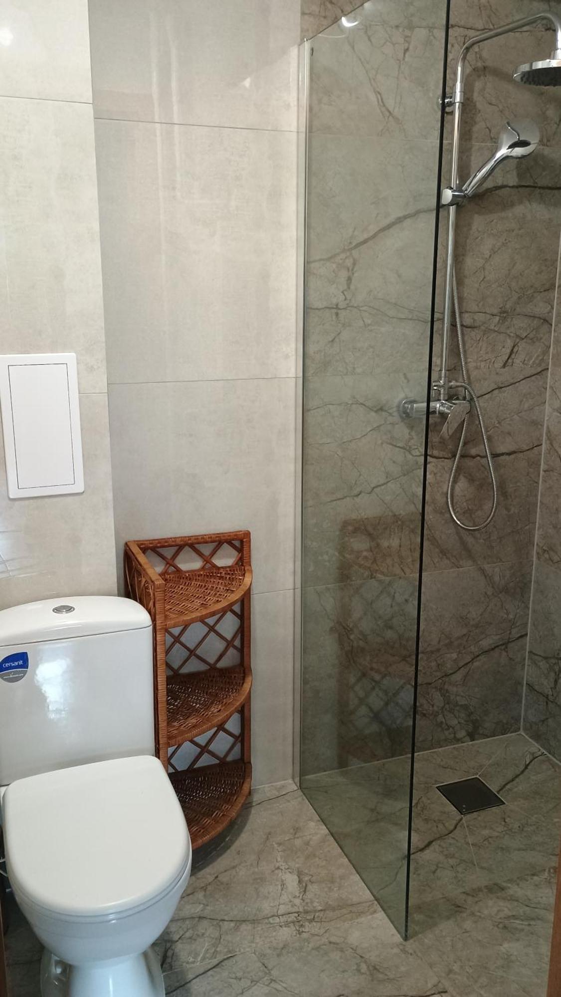 Appartement Udane Wczasy à Giżycko Extérieur photo